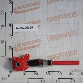 TRANS.BOX Q.20 EL.SP ASS.BLY