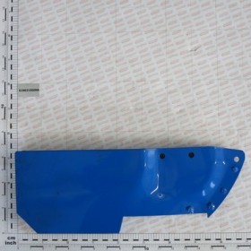 ASS.SUPP.CORN BLADE H160