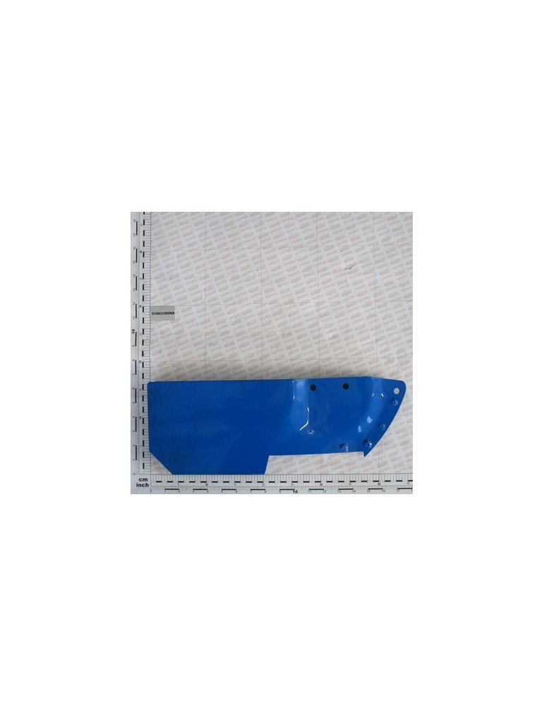 ASS.SUPP.CORN BLADE H160