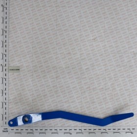 RIGHT SEEDCOVER CORN NH AS.BLY