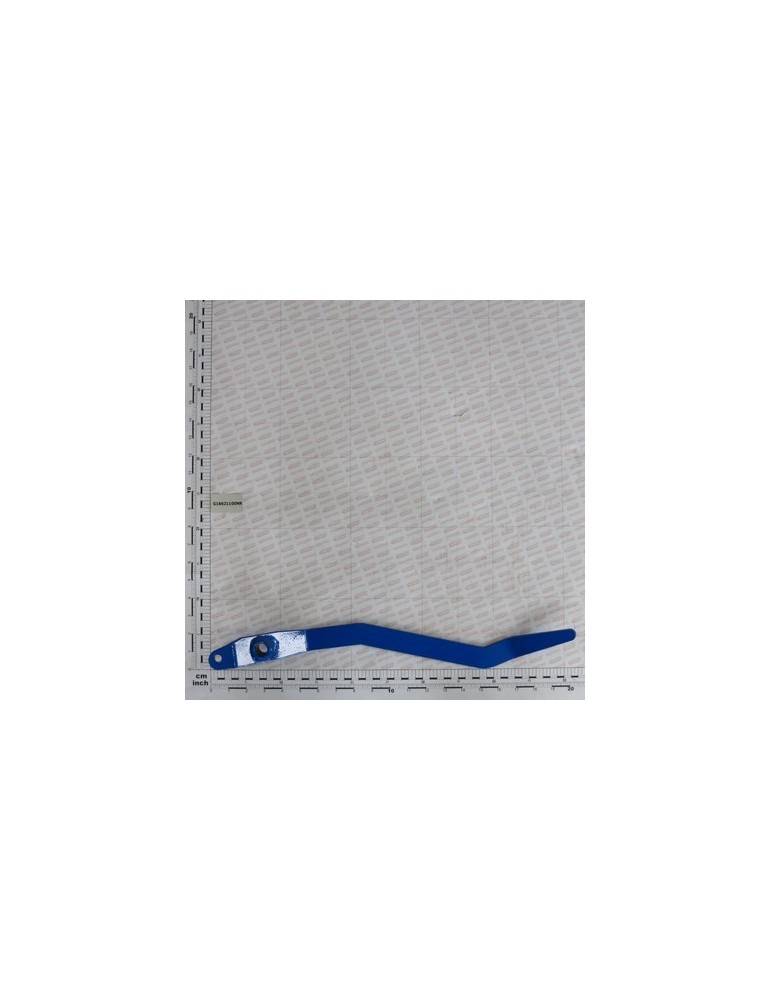 RIGHT SEEDCOVER CORN NH AS.BLY