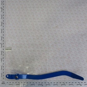 LEFT SEEDCOVER CORN NH AS.BLY