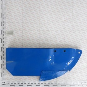 CORN BLADE H160 NH ASS.BLY