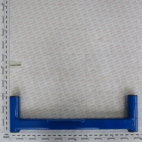 ASS.BLY LOWER ELEMENT ARM NH