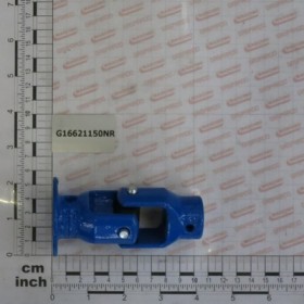 ARTCULATION FORKS COMPL.NH