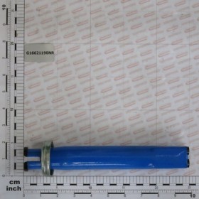 TRANSM.CLUTCH ASS.BLY SP NH