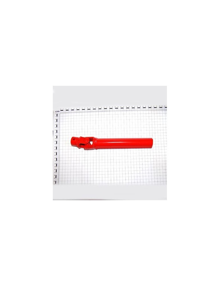 Maschio Gaspardo ANS. TUB TRANSMISIE EXTERNA G17732450R