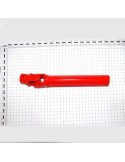 Maschio Gaspardo ANS. TUB TRANSMISIE EXTERNA G17732450R