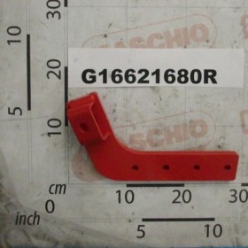 WPS WHEEL ADJUSTMENT ASSEMBLY