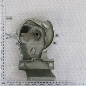 DISTR.BODY SP540BIG SEED