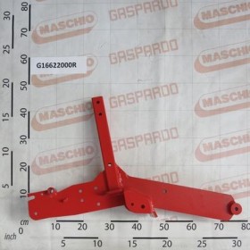 CENTRAL CASING REINF.SP