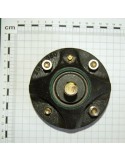 Maschio Gaspardo MOZZO TRASH WHEEL G17740220R