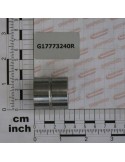 Maschio Gaspardo BUCSA G17773240R