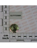 Maschio Gaspardo DADO FLANG.DENTELL.5/8-11 G17773260R