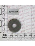 Maschio Gaspardo ROZ. PLANA 21/32X2-1/4X1/4 G17773270R