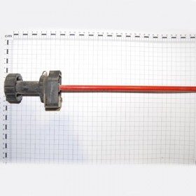 RIGHT ADJUSTMENT 850 ASS.LY