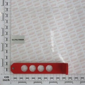Maschio Gaspardo LAMA REGLARE G17917990R