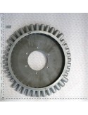 Maschio Gaspardo DISTRIBUTORE 40 U. G17920212R