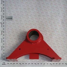 Maschio Gaspardo SUPORT RULMENT P.D.F. G17930440R