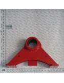 Maschio Gaspardo SUPORT RULMENT P.D.F. G17930440R