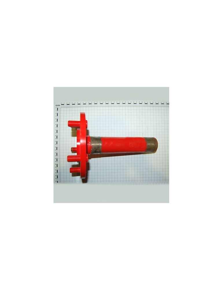 Maschio Gaspardo AX ROATA DX CU COLONETA G17931261R
