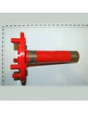 Maschio Gaspardo AX ROATA DX CU COLONETA G17931261R