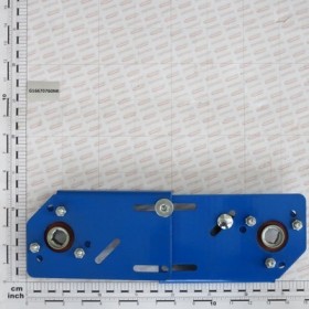 MAN.SPR.TRANS.SUPP NH COMP.