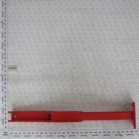 FERTILIZER SUPPORT Q.150 RINF