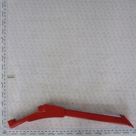 FRONT.FERT.SPREAD. PLAS.