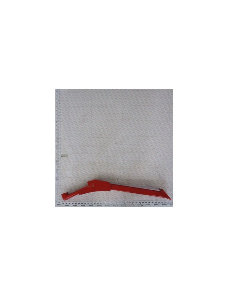 FRONT.FERT.SPREAD. PLAS.