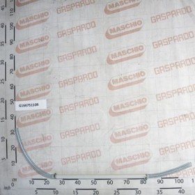 EXTEN.TUBE MICRO DESCEND SARA