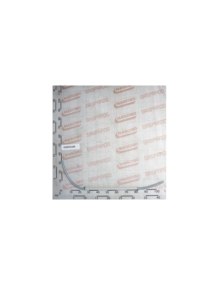 EXTEN.TUBE MICRO DESCEND SARA