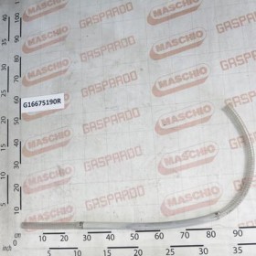 TELESC.TUBE MICRO L.480