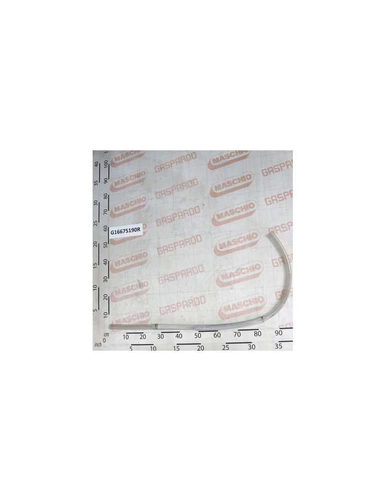 TELESC.TUBE MICRO L.480