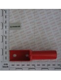 Maschio Gaspardo SABOT ARC G17940010R