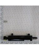 CYLINDER SE 25X50-135