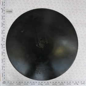 ROW MARKER DISC D.20