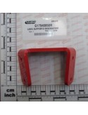 Maschio Gaspardo PLACA SUPORT RAZUITOARE G17940850R