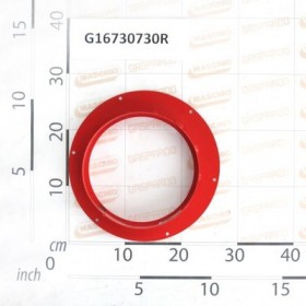 FILTER TUBE COUPLING