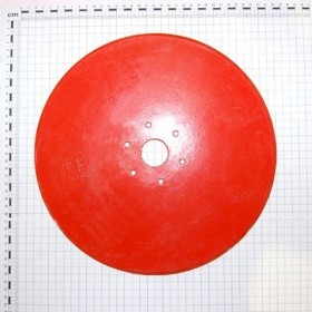 Maschio Gaspardo DISC SEMNATOARE D.320 G17940910R