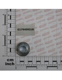 Maschio Gaspardo BUCSA GHIDAJ ARC ZN G17940931R