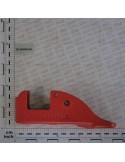 Maschio Gaspardo SUPORT ELEMENT OPERATOR G17940941R