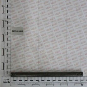 Maschio Gaspardo BOLT SUPORT ROATA G17940980R