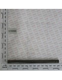 Maschio Gaspardo BOLT SUPORT ROATA G17940980R