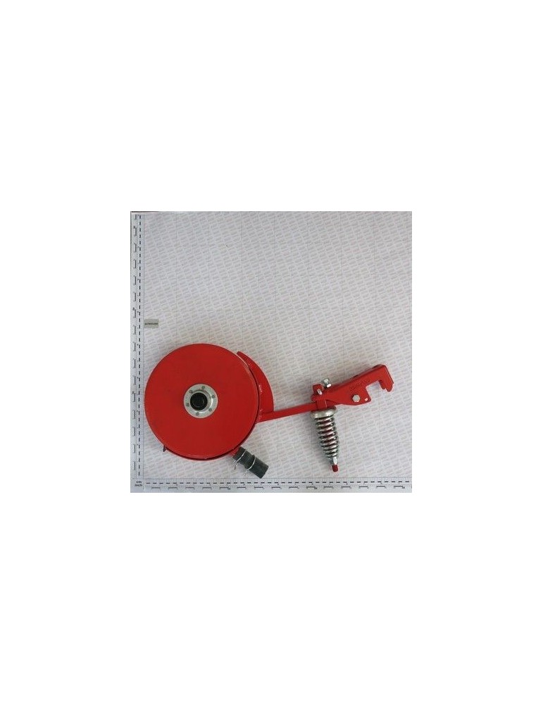 Maschio Gaspardo ELEMENTO DD 2012 COMPL G17942120R