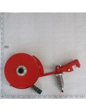 Maschio Gaspardo ELEMENTO DD 2012 COMPL G17942120R