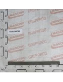Maschio Gaspardo GUARNIZIONE COPER.TRAM.BALENA G18120970R