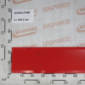 250 MOBILE DIVISION SHEET META