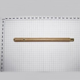 DEPTH ADJUSTMENT NUT