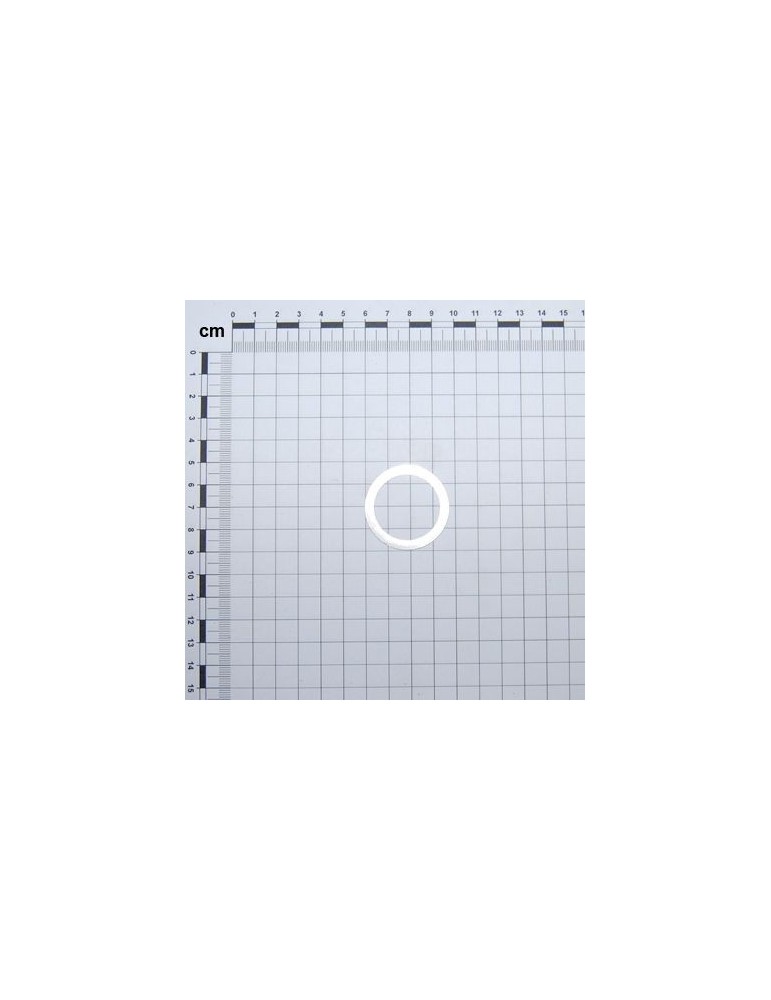 Maschio Gaspardo SAIBA 29,5 X38 X0,3 G18701500R